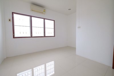 H😲t Sale🔥2 Storey Townhouse near city Hua Hin