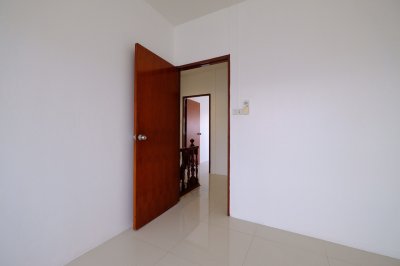 H😲t Sale🔥2 Storey Townhouse near city Hua Hin