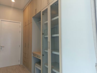 Luxury brand new pool soi 70 near city Hua Hin