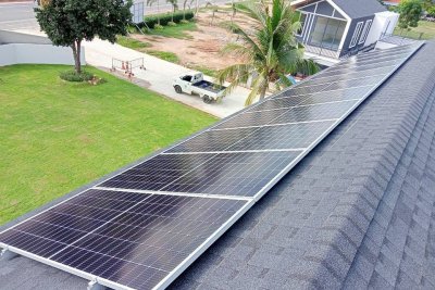 LUXURY POOL VILLAS NEAR BY KHAO KALOK BEACH PRANBURI/HUAHIN