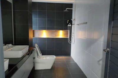 LUXURY POOL VILLAS NEAR BY KHAO KALOK BEACH PRANBURI/HUAHIN