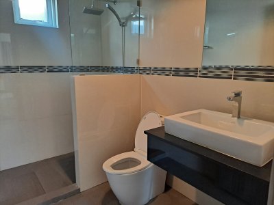 🔥H😲t Deal🔥🔥Pool Villa for sale 4,200,000 Baht🔥 soi 70 Hua Hin