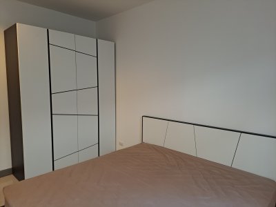 🔥H😲t Deal🔥🔥Pool Villa for sale 4,200,000 Baht🔥 soi 70 Hua Hin