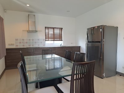 🔥H😲t Deal🔥🔥Pool Villa for sale 4,200,000 Baht🔥 soi 70 Hua Hin