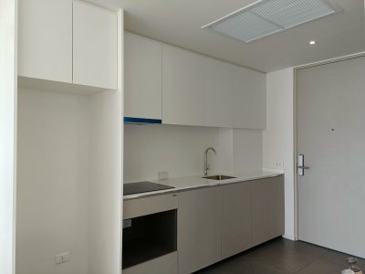 Luxury brand new condo Veranda Residence Hua-Hin