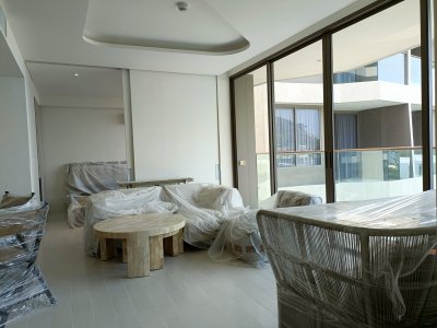 Luxury brand new condo Veranda Residence Hua-Hin