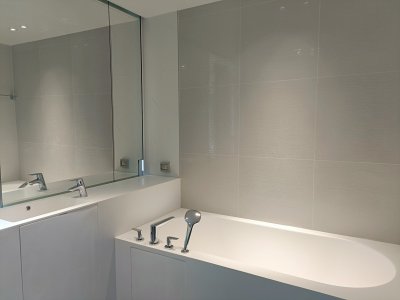 Luxury brand new condo Veranda Residence Hua-Hin