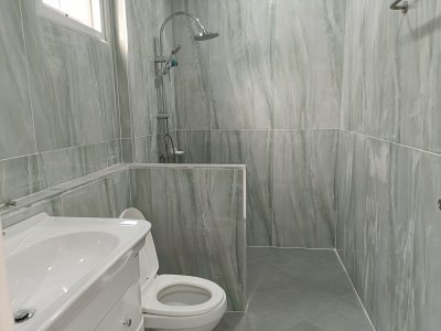 SOLD Brand new pool villa in soi 88 Hua Hin