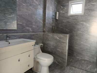 SOLD Brand new pool villa in soi 88 Hua Hin