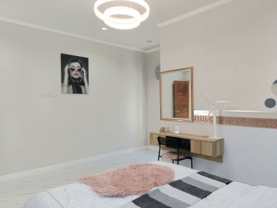 SOLD Brand new pool villa in soi 88 Hua Hin