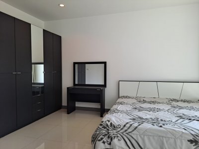 🔥H😲t Deal🔥🔥Pool Villa for sale 4,200,000 Baht🔥 soi 70 Hua Hin