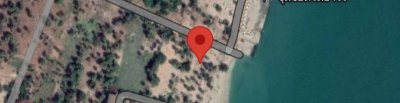 🔥H😲t Sale🔥🔥Absolute Beachfront Land for sale Cha-Am