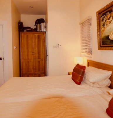 🔥H😲t Deal🔥🔥Beautiful Pool Villa 6,250,000 Baht🔥 soi 112 Hua Hin