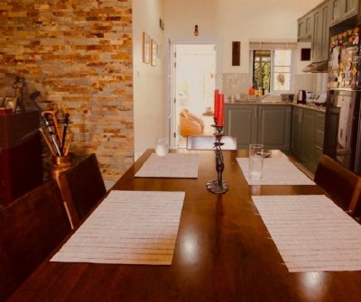 🔥H😲t Deal🔥🔥Beautiful Pool Villa 6,250,000 Baht🔥 soi 112 Hua Hin