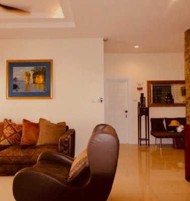 🔥H😲t Deal🔥🔥Beautiful Pool Villa 6,250,000 Baht🔥 soi 112 Hua Hin