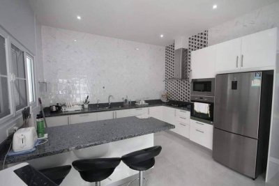 🔥H🙂t Deal🔥🔥Beautiful Pool Villa Hin Lek Fai 🔥7.99 Million Baht @ Hua Hin , 🇹🇭