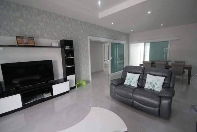 🔥H🙂t Deal🔥🔥Beautiful Pool Villa Hin Lek Fai 🔥7.99 Million Baht @ Hua Hin , 🇹🇭