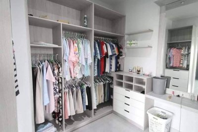 🔥H🙂t Deal🔥🔥Beautiful Pool Villa Hin Lek Fai 🔥7.99 Million Baht @ Hua Hin , 🇹🇭