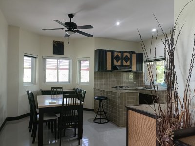 🔥H😲t Deal🔥🔥Beautiful Pool Villa 5,950,000 Baht🔥soi 112 Hua Hin,🇹🇭