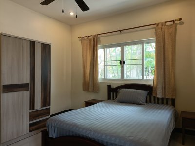 🔥H😲t Deal🔥🔥Beautiful Pool Villa 5,950,000 Baht🔥soi 112 Hua Hin,🇹🇭