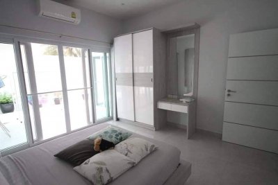 🔥H🙂t Deal🔥🔥Beautiful Pool Villa Hin Lek Fai 🔥7.99 Million Baht @ Hua Hin , 🇹🇭