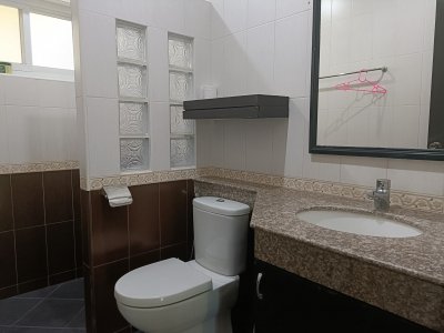 🔥H😲t Deal🔥🔥Beautiful Pool Villa 5,950,000 Baht🔥soi 112 Hua Hin,🇹🇭