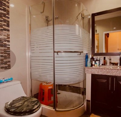 🔥H😲t Deal🔥🔥Beautiful Pool Villa 6,250,000 Baht🔥 soi 112 Hua Hin