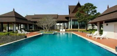 🔥H😲t Deal🔥🔥Beautiful Pool Villa 6,250,000 Baht🔥 soi 112 Hua Hin