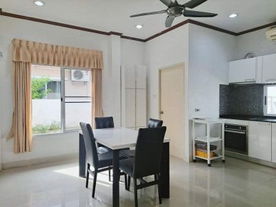 House/villa Lavalle Light Hin Lek Fai pool in area Hua Hin