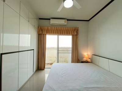 House/villa Lavalle Light Hin Lek Fai pool in area Hua Hin