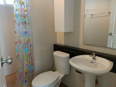 House/villa Lavalle Light Hin Lek Fai pool in area Hua Hin