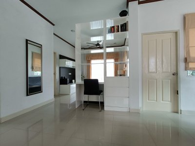 House/villa Lavalle Light Hin Lek Fai pool in area Hua Hin