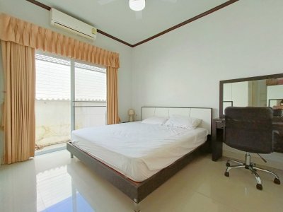 House/villa Lavalle Light Hin Lek Fai pool in area Hua Hin