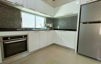 House/villa Lavalle Light Hin Lek Fai pool in area Hua Hin