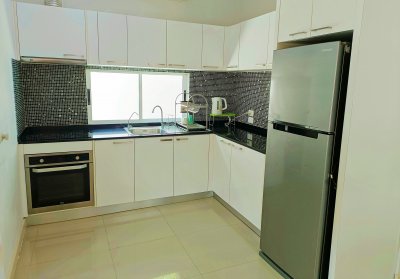 House/villa Lavalle Light Hin Lek Fai pool in area Hua Hin