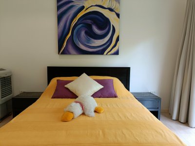 🔥H😊t
Deal🔥🔥Exclusive Mountain View Pool Villa 🔥Soi 88 Hua Hin