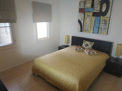 🔥H😊t
Deal🔥🔥Exclusive Mountain View Pool Villa 🔥Soi 88 Hua Hin