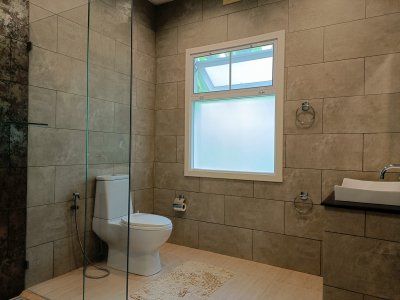 🔥H😊t
Deal🔥🔥Exclusive Mountain View Pool Villa 🔥Soi 88 Hua Hin