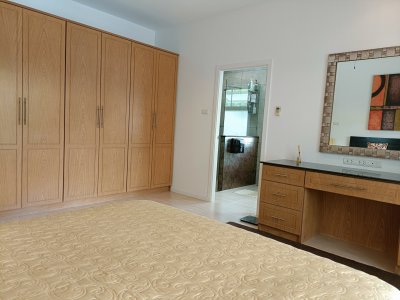 🔥H😊t
Deal🔥🔥Exclusive Mountain View Pool Villa 🔥Soi 88 Hua Hin