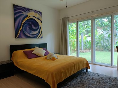 🔥H😊t
Deal🔥🔥Exclusive Mountain View Pool Villa 🔥Soi 88 Hua Hin