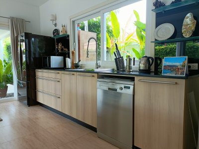 🔥H😊t
Deal🔥🔥Exclusive Mountain View Pool Villa 🔥Soi 88 Hua Hin