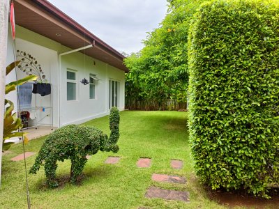 🔥H😊t
Deal🔥🔥Exclusive Mountain View Pool Villa 🔥Soi 88 Hua Hin