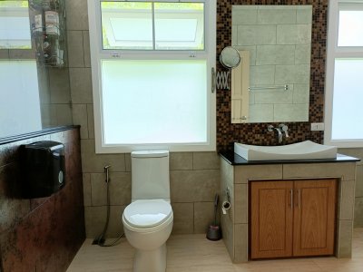 🔥H😊t
Deal🔥🔥Exclusive Mountain View Pool Villa 🔥Soi 88 Hua Hin