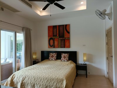 🔥H😊t
Deal🔥🔥Exclusive Mountain View Pool Villa 🔥Soi 88 Hua Hin