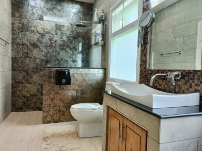 🔥H😊t
Deal🔥🔥Exclusive Mountain View Pool Villa 🔥Soi 88 Hua Hin