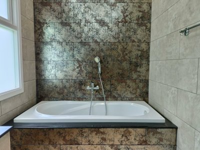 🔥H😊t
Deal🔥🔥Exclusive Mountain View Pool Villa 🔥Soi 88 Hua Hin