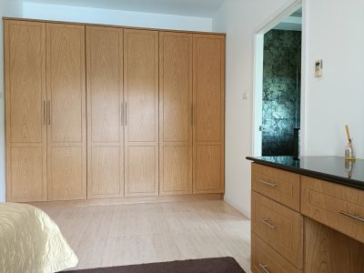 🔥H😊t
Deal🔥🔥Exclusive Mountain View Pool Villa 🔥Soi 88 Hua Hin