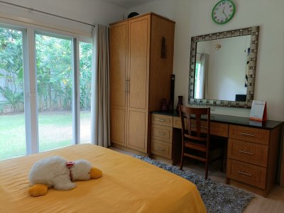 🔥H😊t
Deal🔥🔥Exclusive Mountain View Pool Villa 🔥Soi 88 Hua Hin