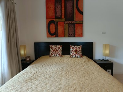 🔥H😊t
Deal🔥🔥Exclusive Mountain View Pool Villa 🔥Soi 88 Hua Hin