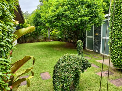 🔥H😊t
Deal🔥🔥Exclusive Mountain View Pool Villa 🔥Soi 88 Hua Hin